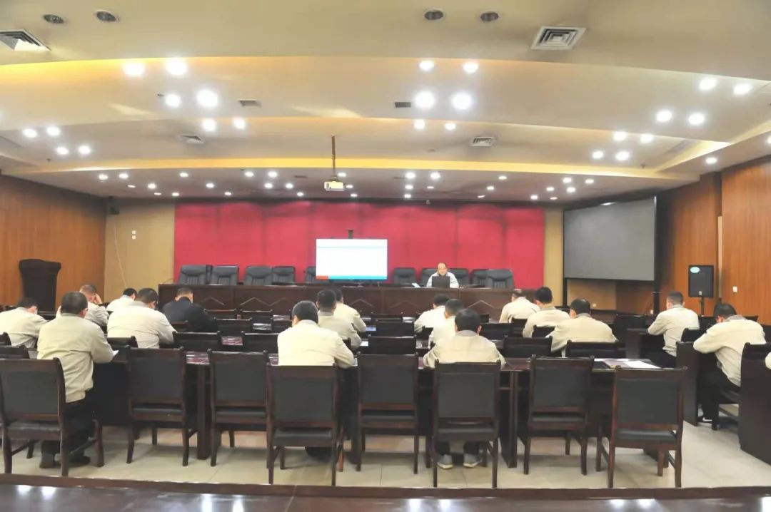 雷火·竞技(中国)-全球当先的电较量事平台