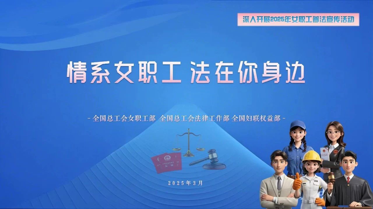 雷火·竞技(中国)-全球当先的电较量事平台