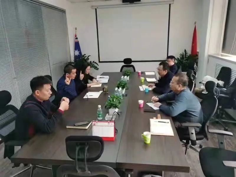 雷火·竞技(中国)-全球当先的电较量事平台
