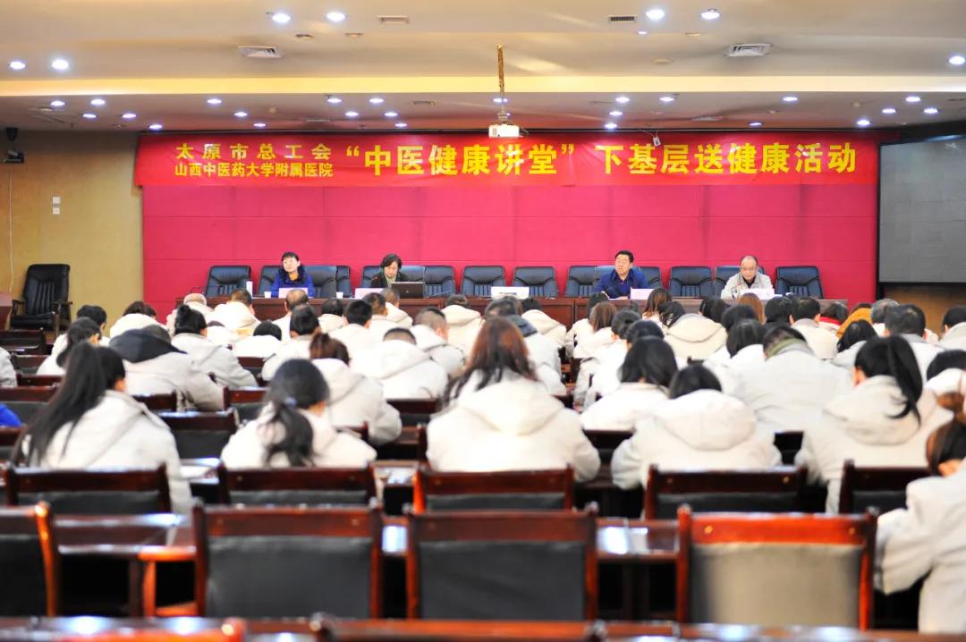 雷火·竞技(中国)-全球当先的电较量事平台