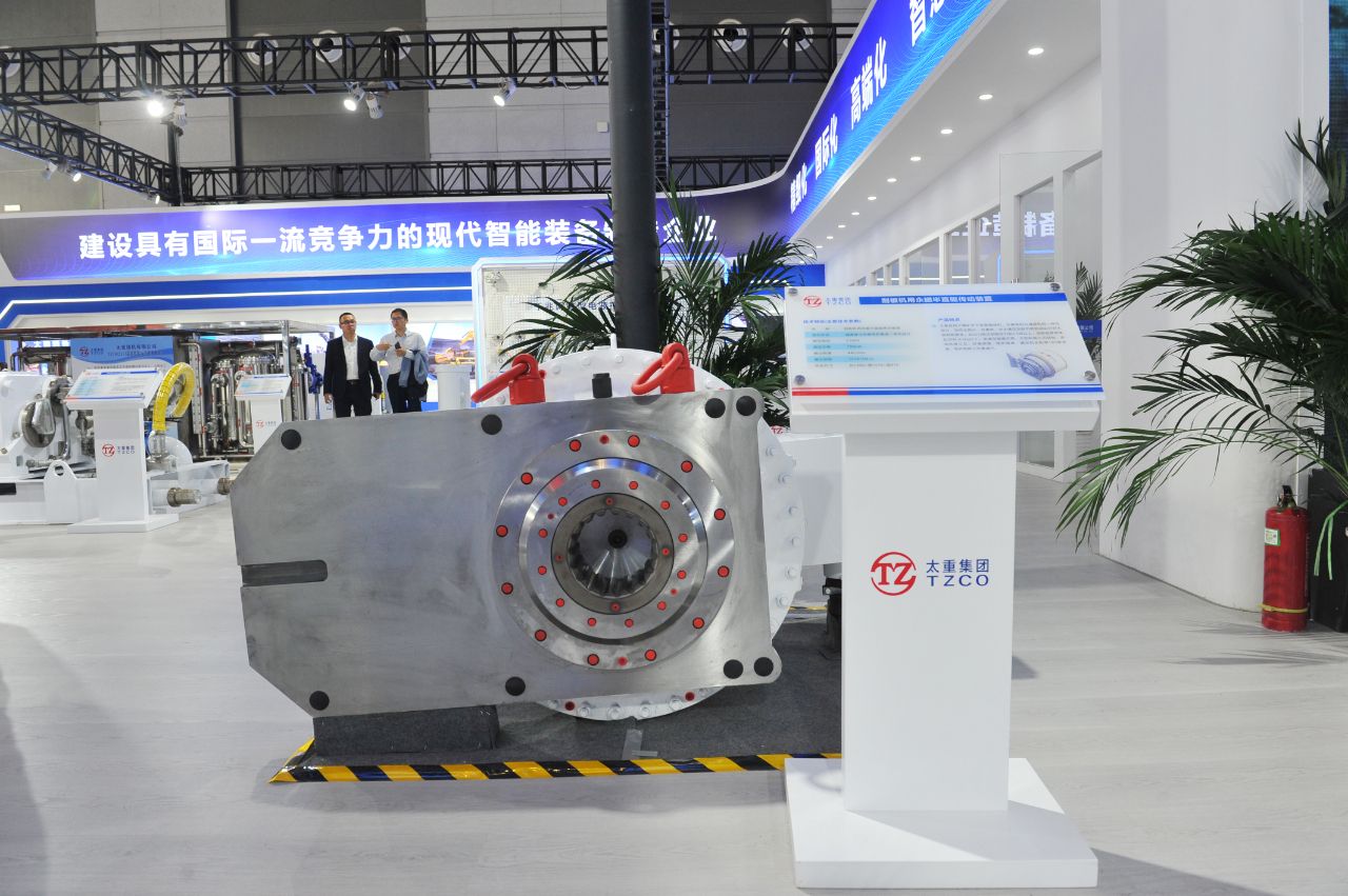 DF9980EBA6BC85BCD60508C9B99_44FAC53A_2A071 DF9980EBA6BC85BCD60508C9B99_44FAC53A_2A071