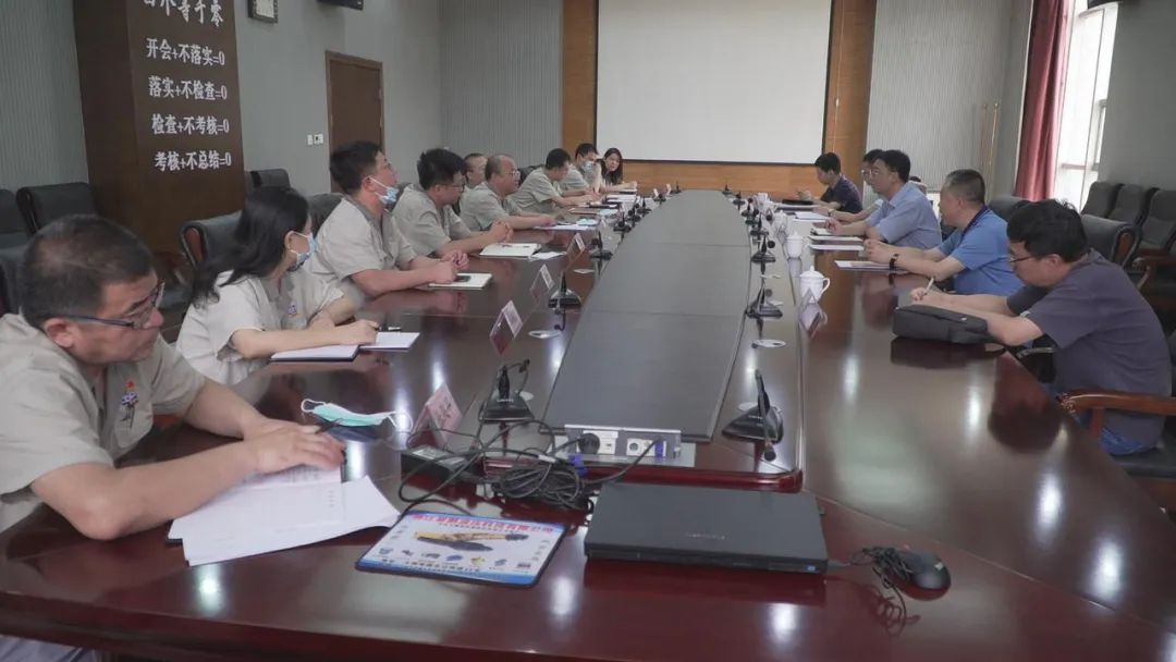 雷火·竞技(中国)-全球当先的电较量事平台