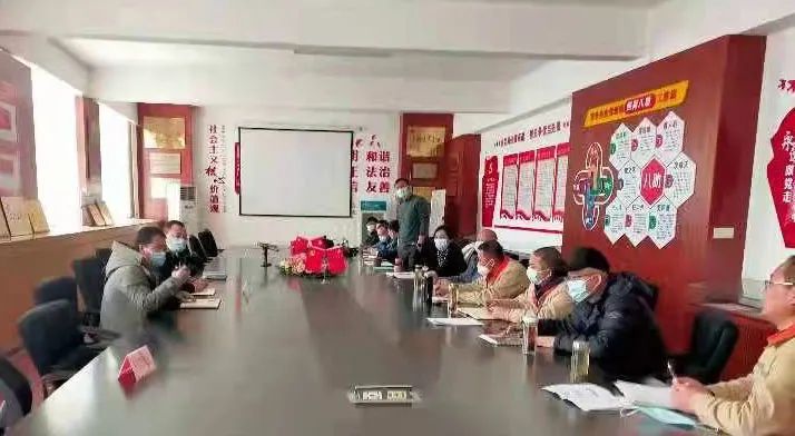 雷火·竞技(中国)-全球当先的电较量事平台