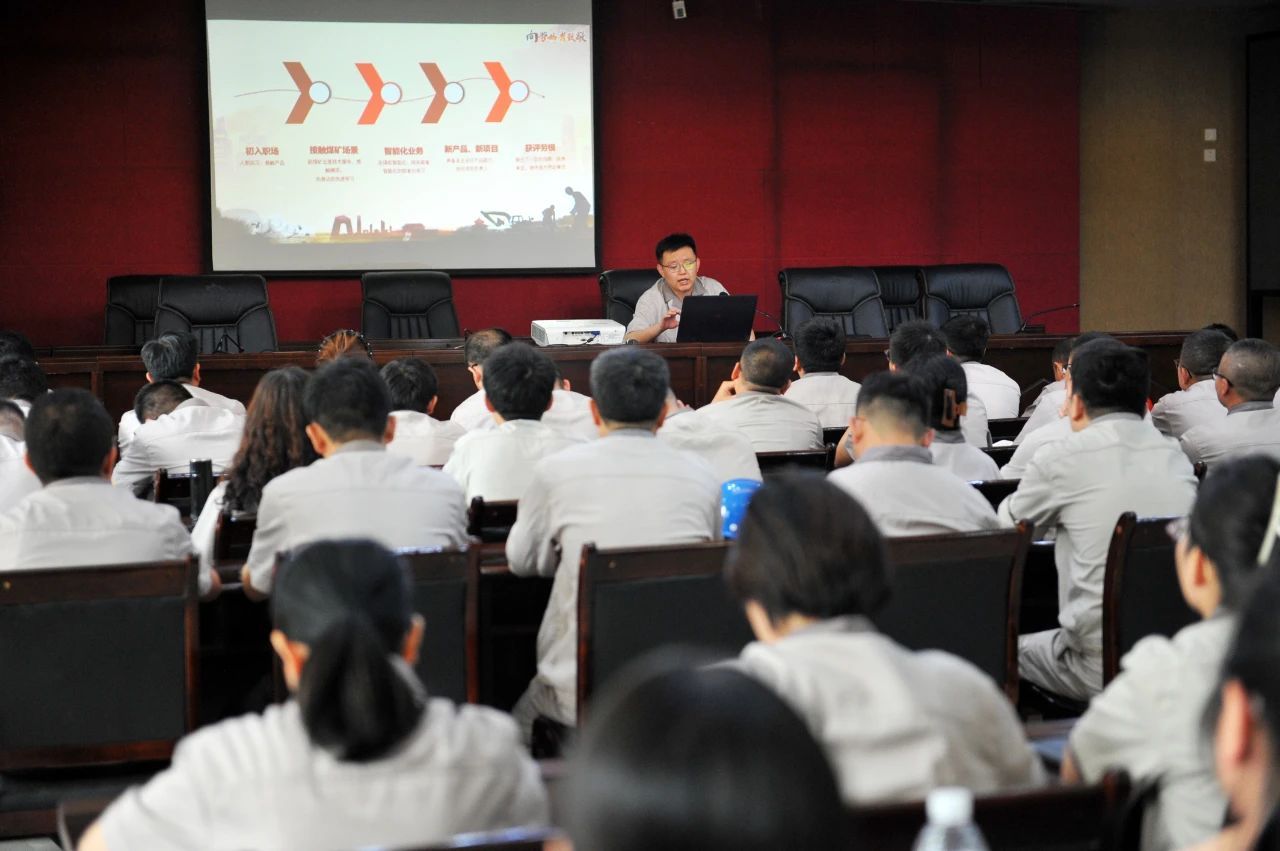 雷火·竞技(中国)-全球当先的电较量事平台