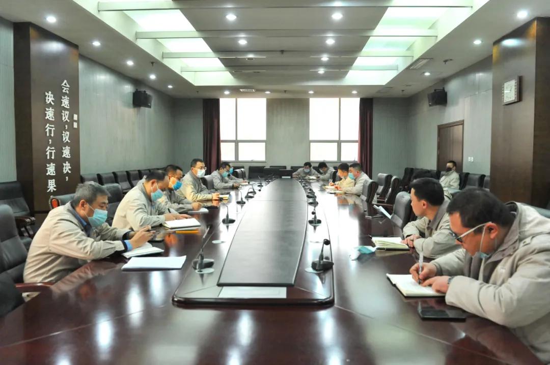 雷火·竞技(中国)-全球当先的电较量事平台
