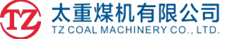 雷火·竞技(中国)-全球当先的电较量事平台