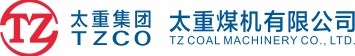 雷火·竞技(中国)-全球当先的电较量事平台
